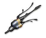 ORE_Exhumer_Drone